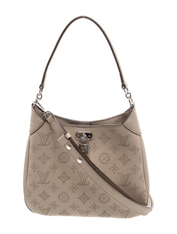 LV Monogram All Around MM