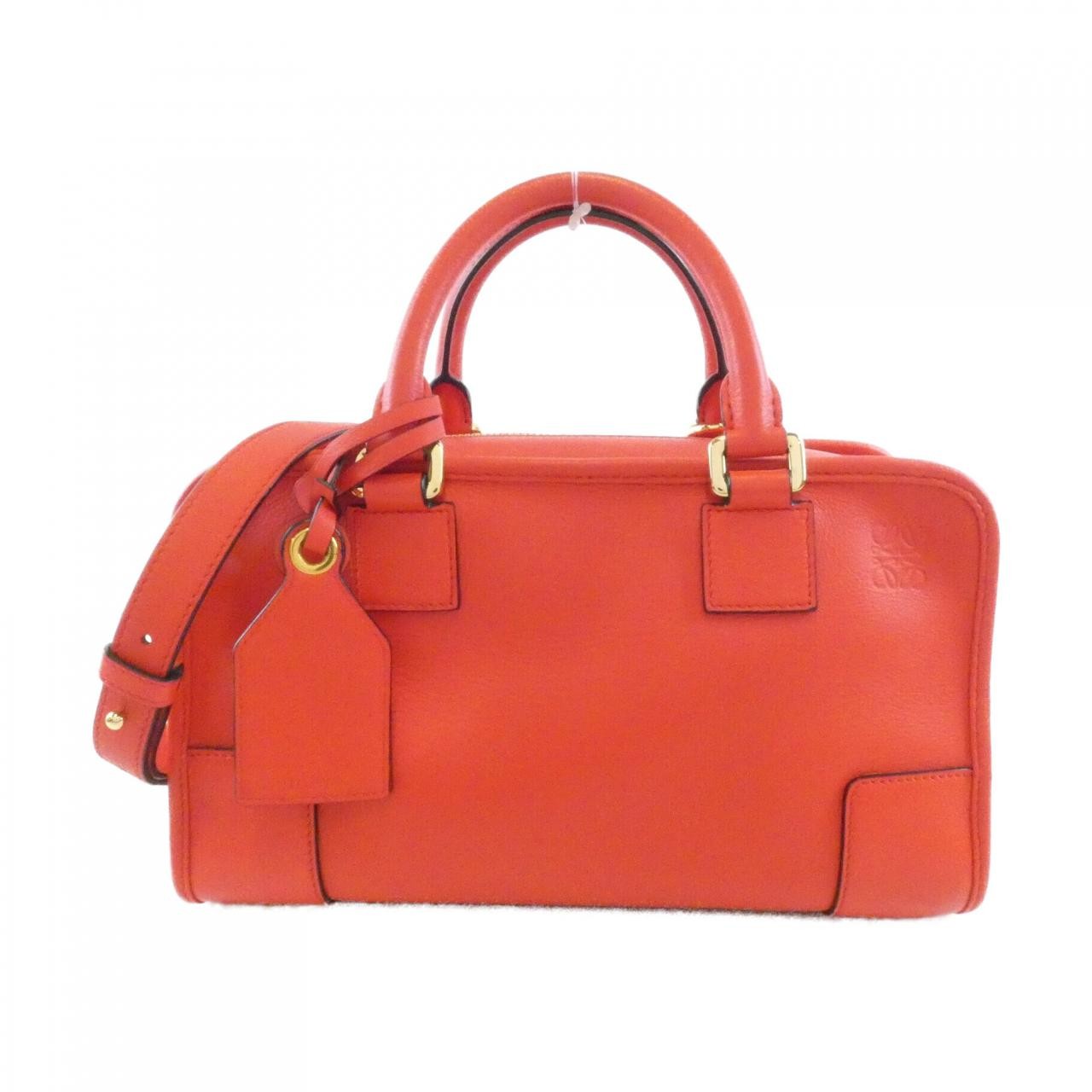 Loewe Amazona 28 352 30 N03 Bag
