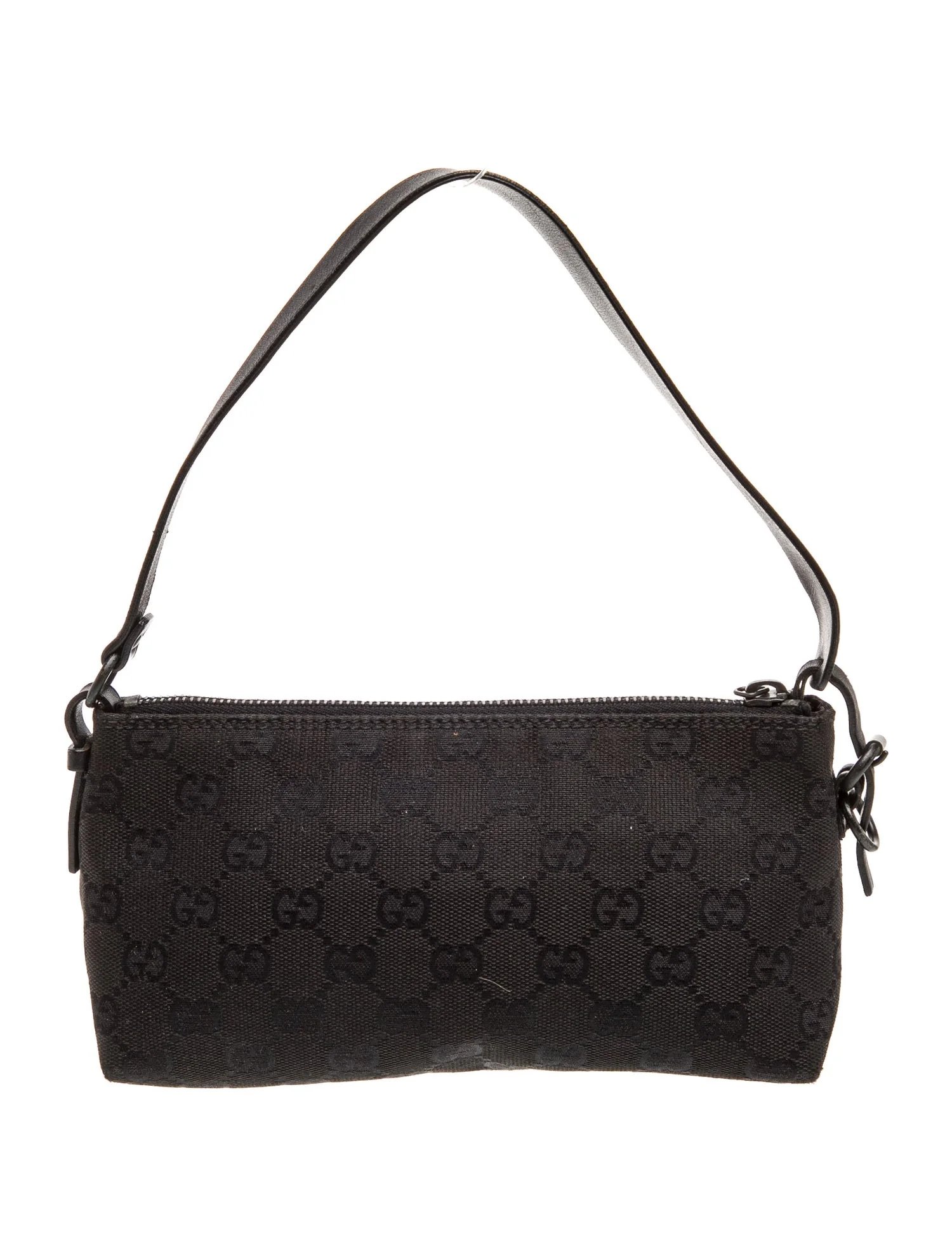 GG Canvas Abbey