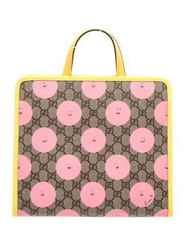 Gucci X Euan Roberts