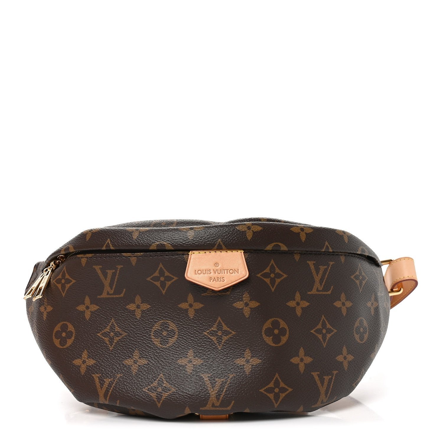 Louis Vuitton Monogram Bumbag