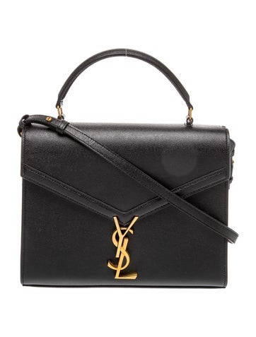 Signature Cassandre Small