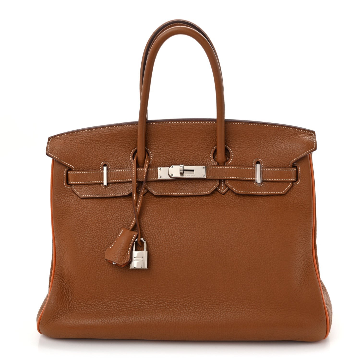 Fashionphile product image