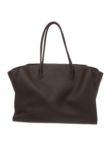 Calfskin Marlo 17