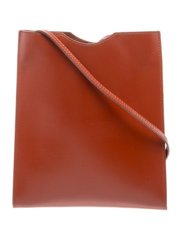 Box Sac Onimaitou