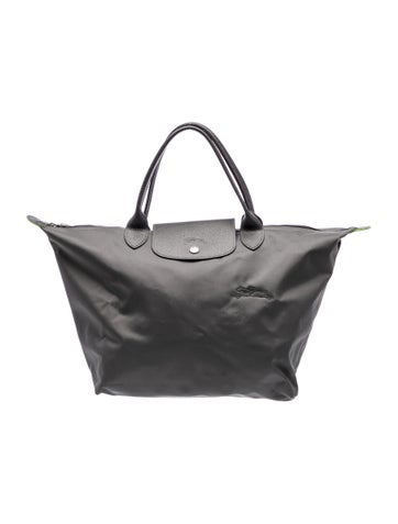 Signature Tote
