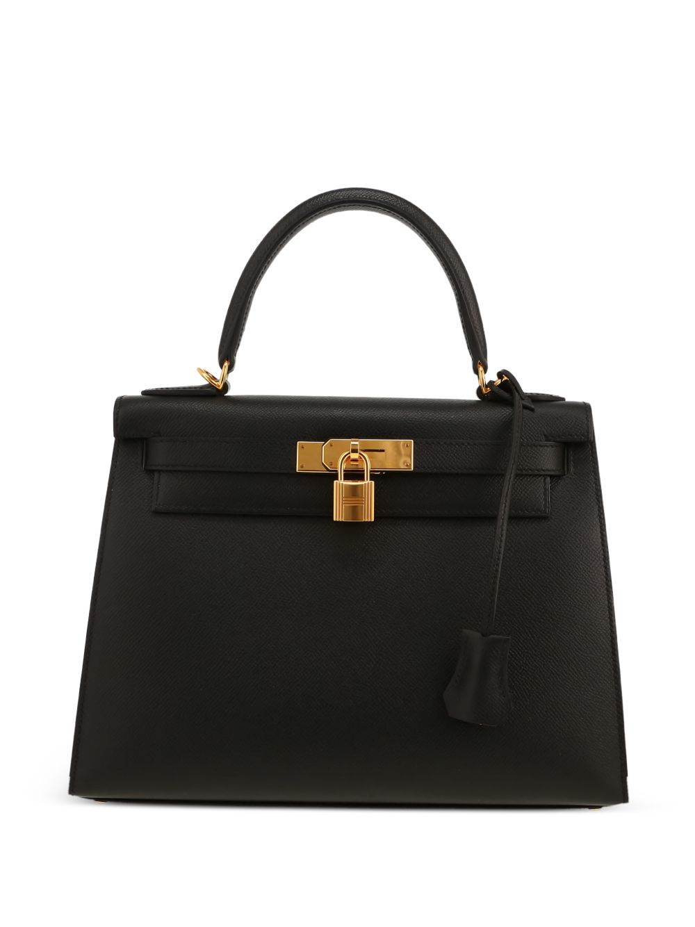 2020 Kelly 28 tote bag