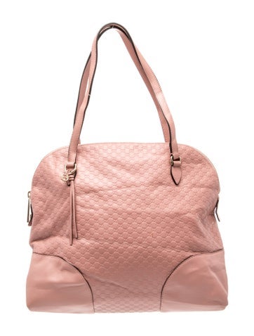 Microguccissima Bree Medium
