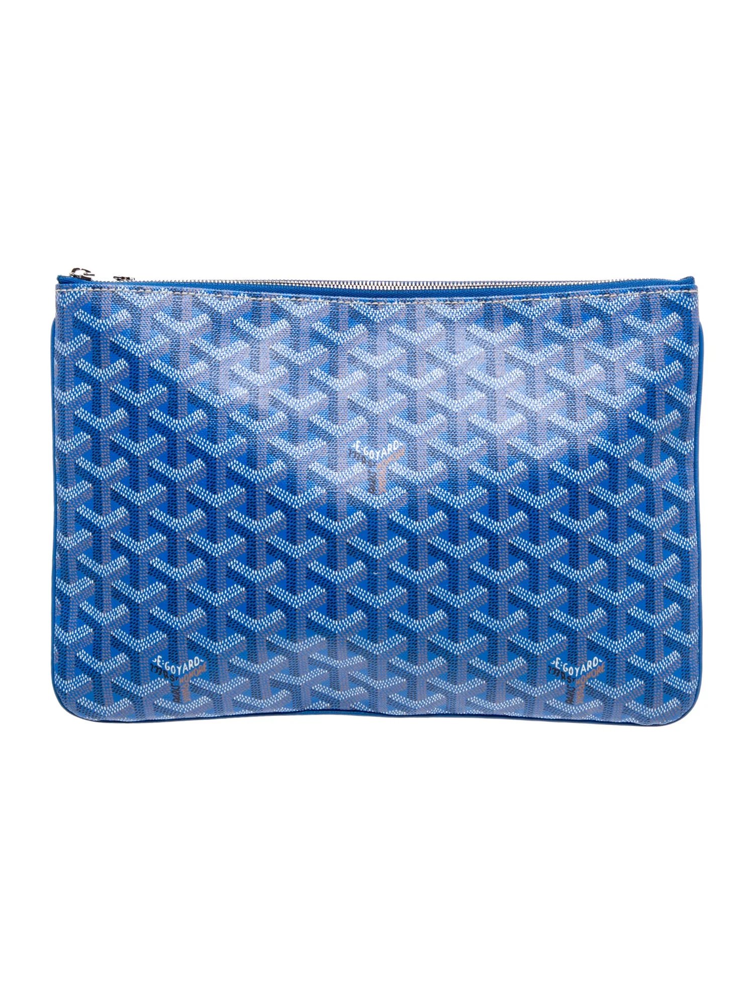 Goyardine Senat MM