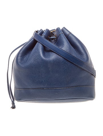 Hermes Clemence Market 28