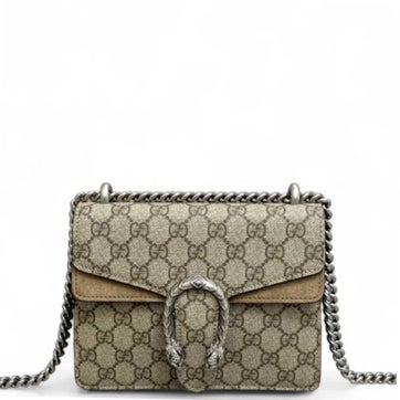 Dionysus Mini