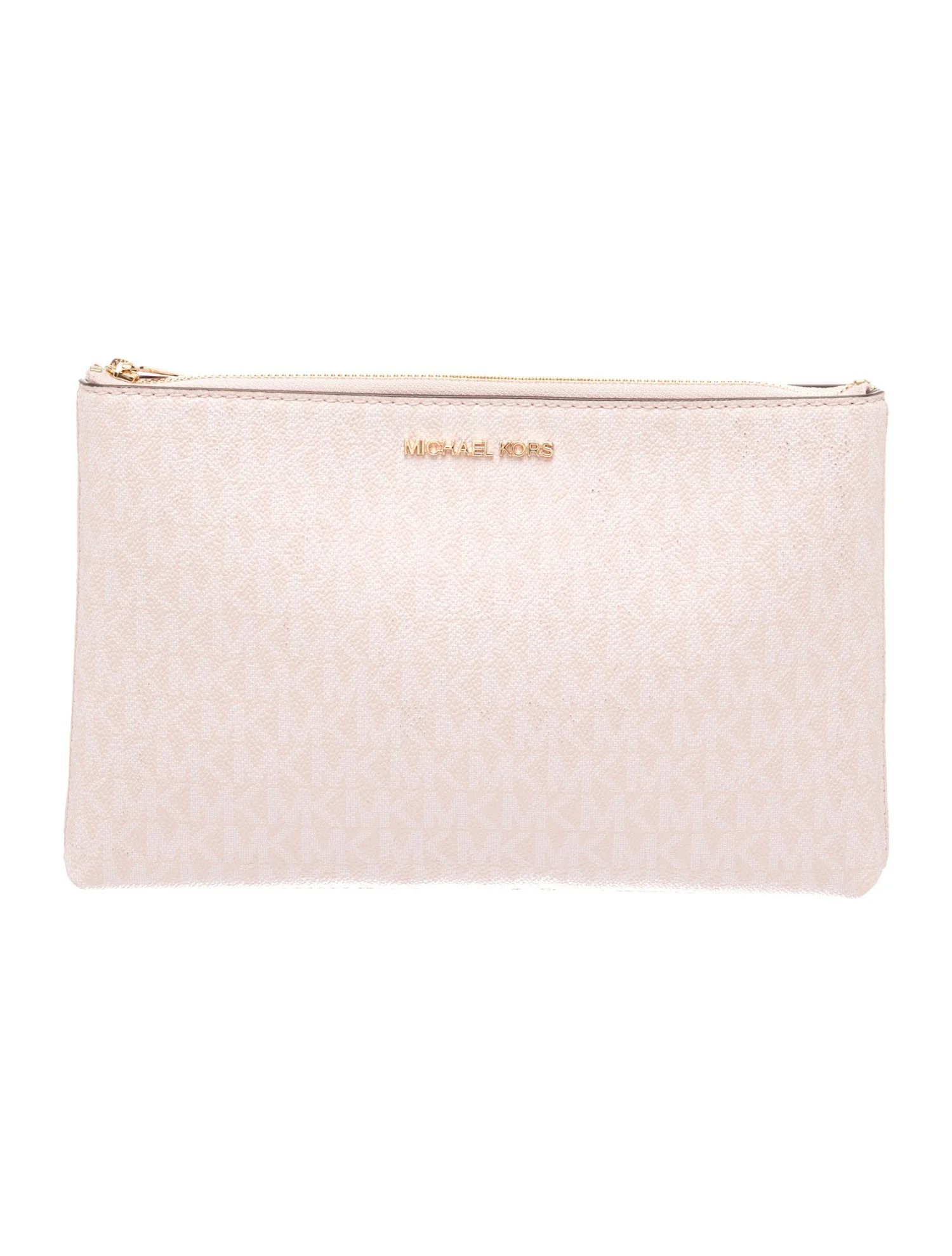 Michael Kors Clutch