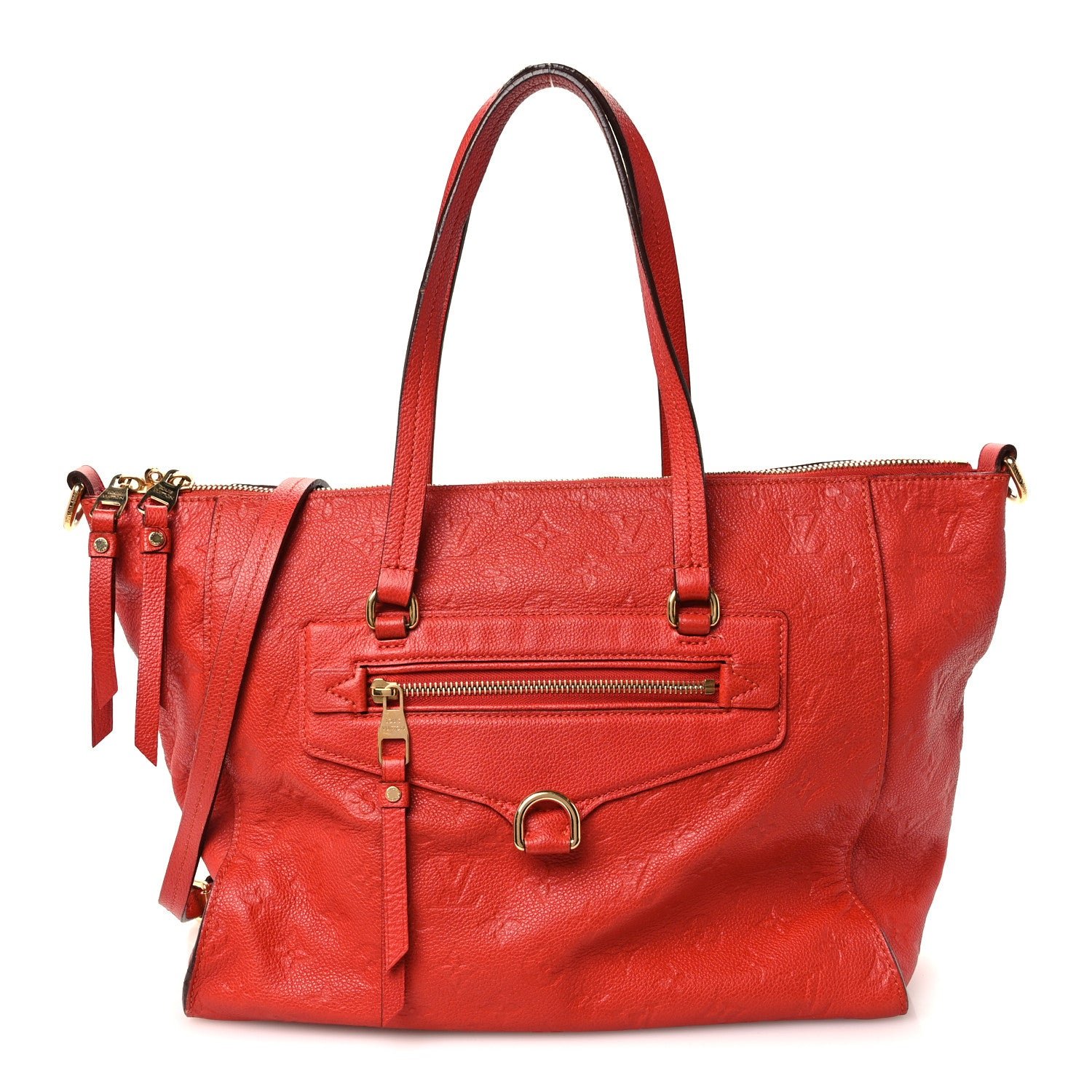 Louis Vuitton Empreinte Lumineuse PM Orient