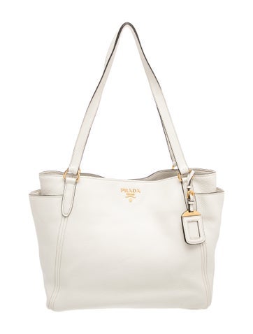 Vitello Daino Leather Inside