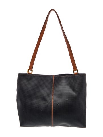 Leather Marco Polo