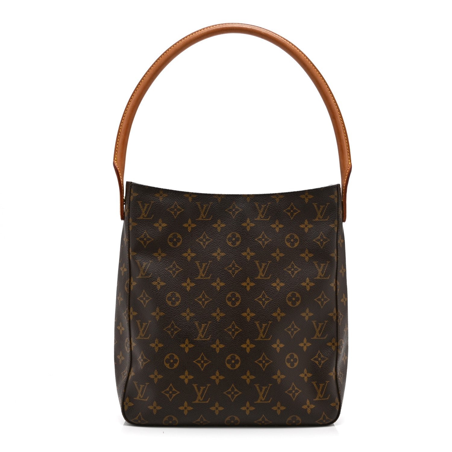 Louis Vuitton Monogram Looping GM