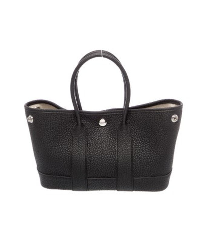 Hermes 2025 Negonda Neo Garden Party 23