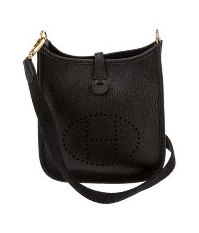 Hermes 2024 Clemence Evelyne Tpm 16