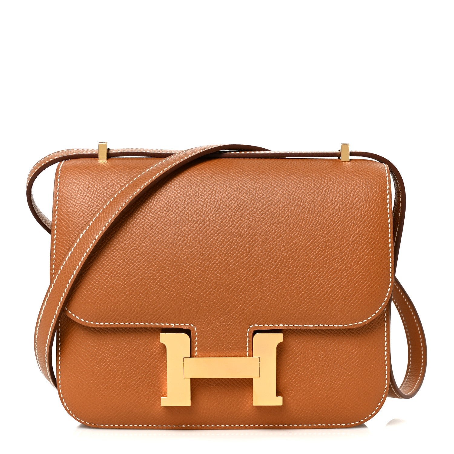 Fashionphile product image