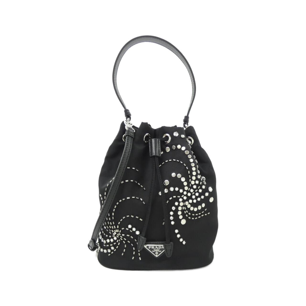 PRADA 1BE067 bag