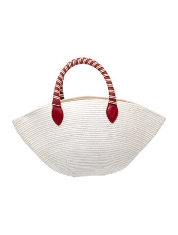 Canvas Panier Mini