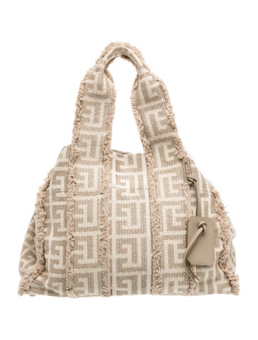Tote