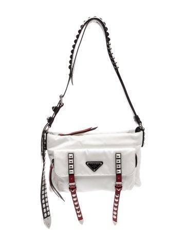 Tessuto Nylon Elektra