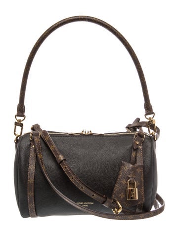 LV Monogram Express PM 2025