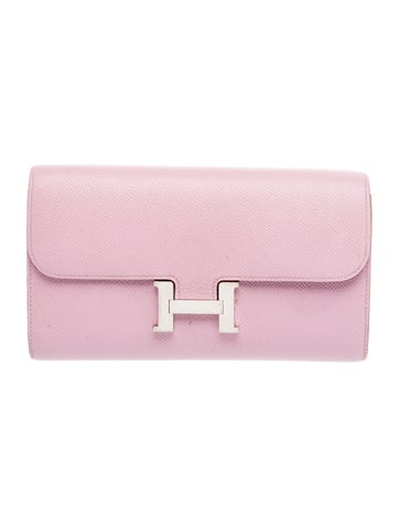 Epsom Constance Wallet To Go