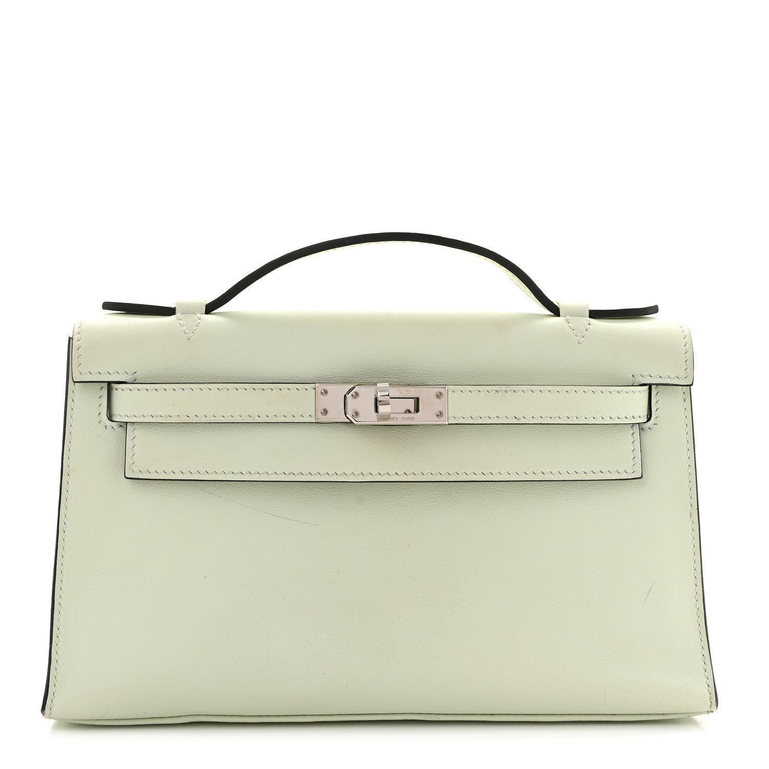 Fashionphile product image