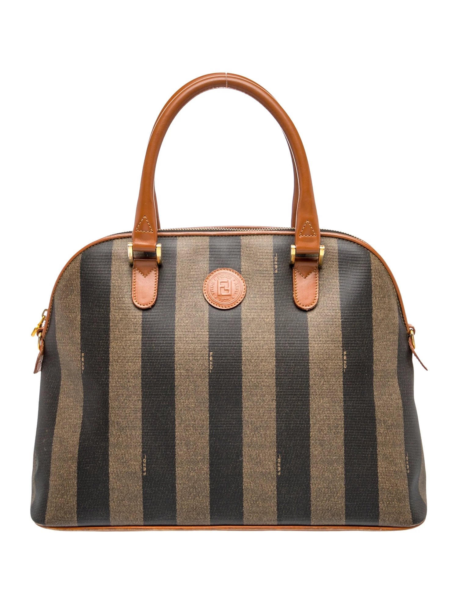 Pequin Dome Vintage