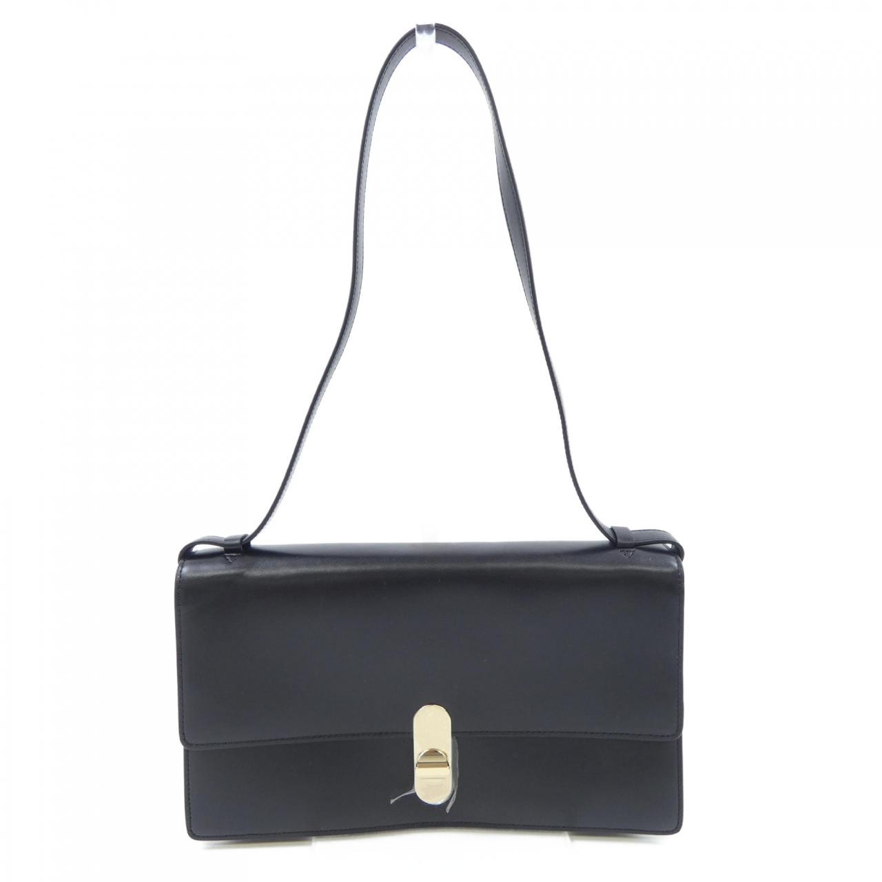 THE ROW CLEA W1465 L60 BAG
