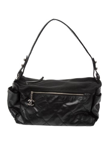 Paris-Biarritz Hobo
