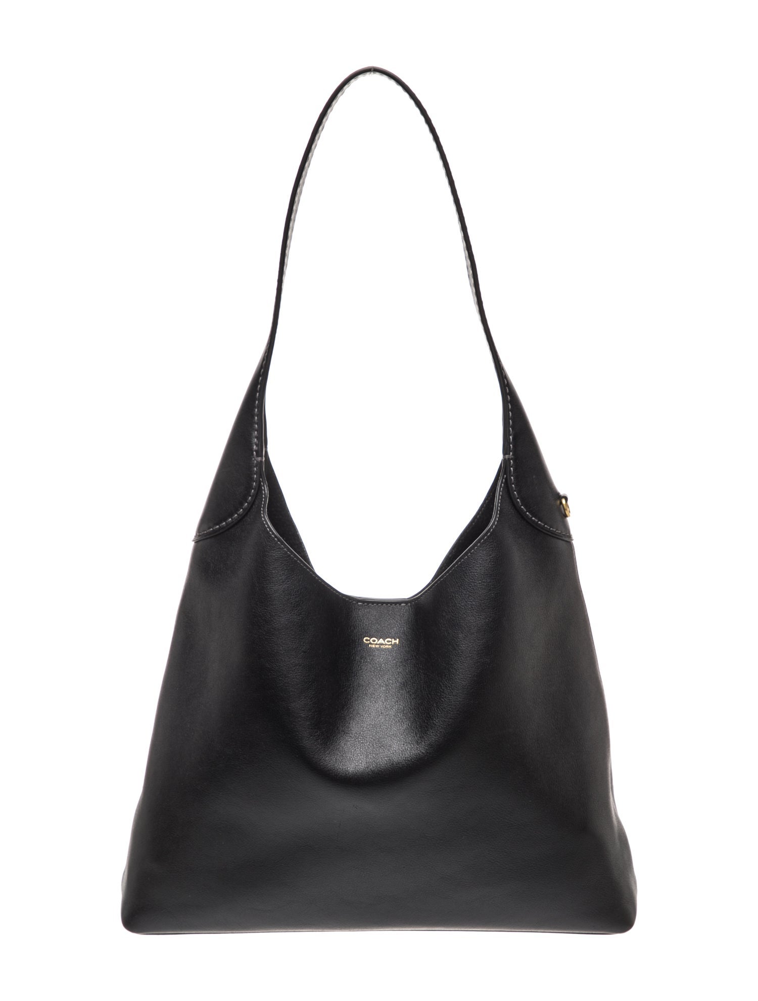 Leather Brooklyn 39