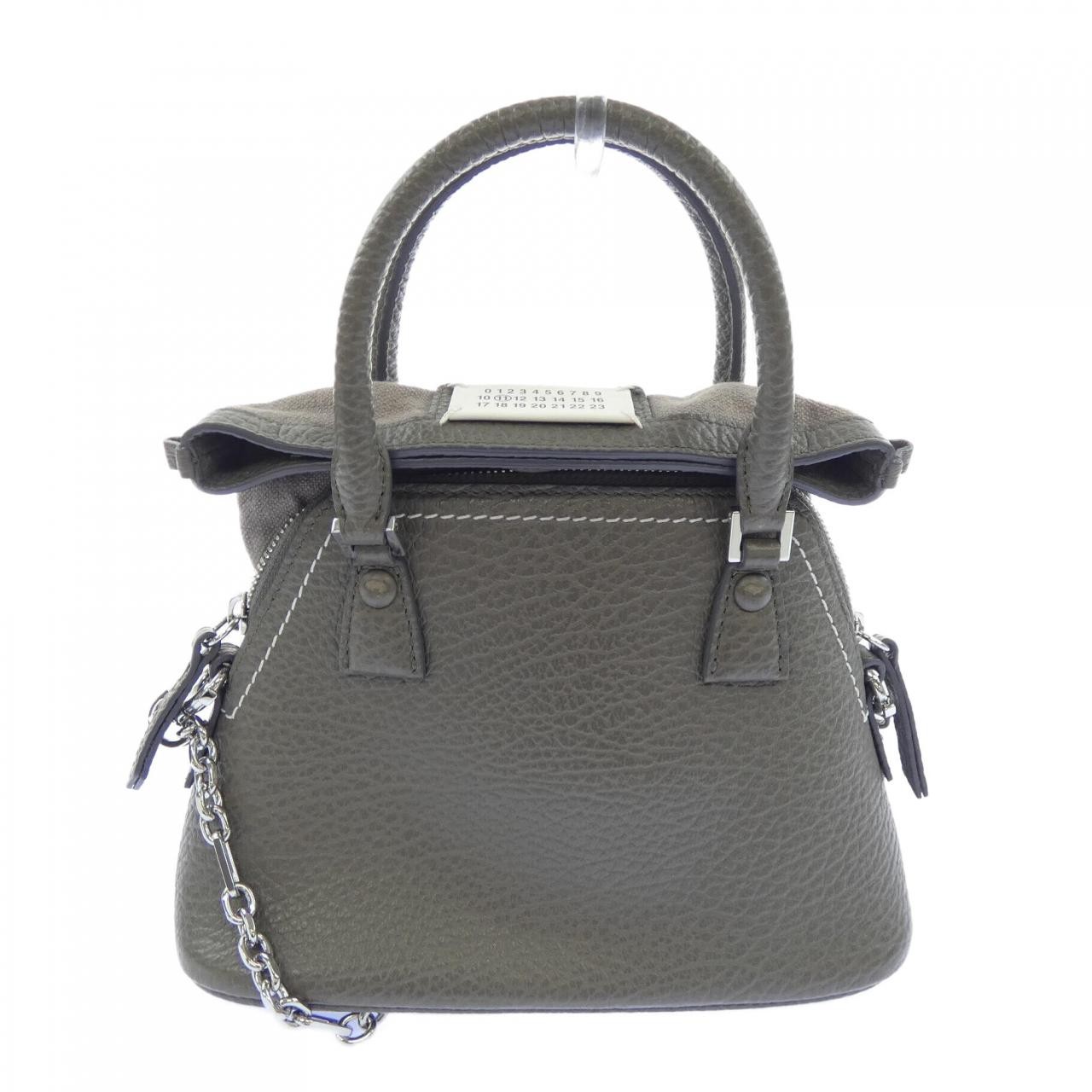 Maison Margiela 5AC S56WG0081 BAG