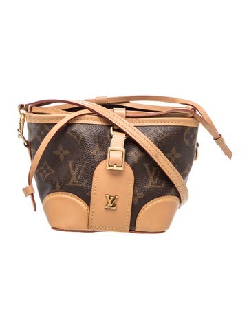 Monogram Noé