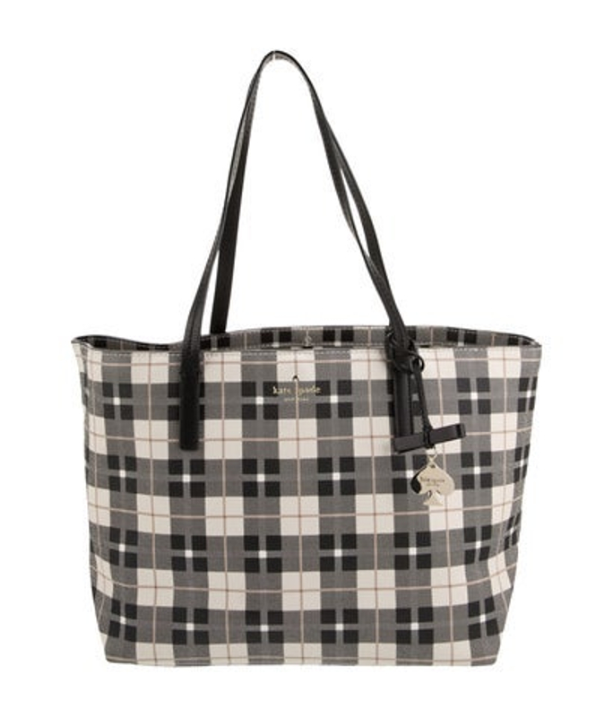 Kate Spade Spade New York Shoulder Bag