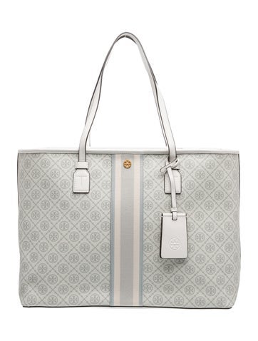 Canvas Tote