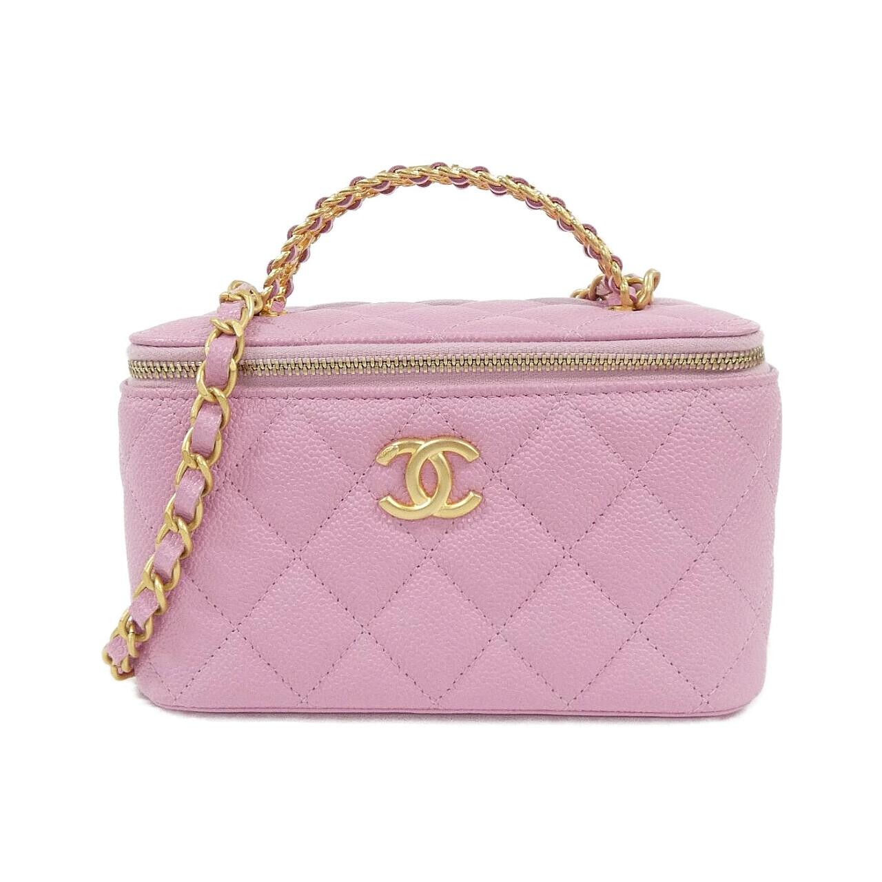 Chanel AP2805 Shoulder Bag