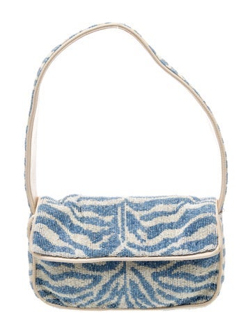Staud Shoulder Bag