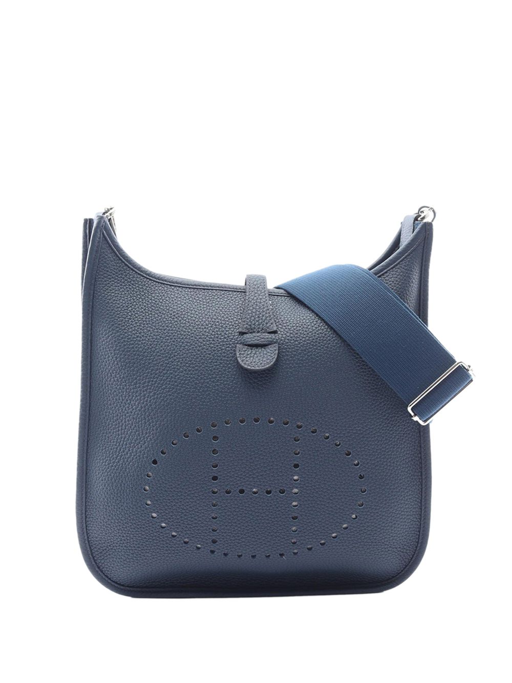 2024 Clemence Evelyne III PM crossbody bag