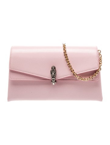 Dionysus Crossbody Bag Small 2026