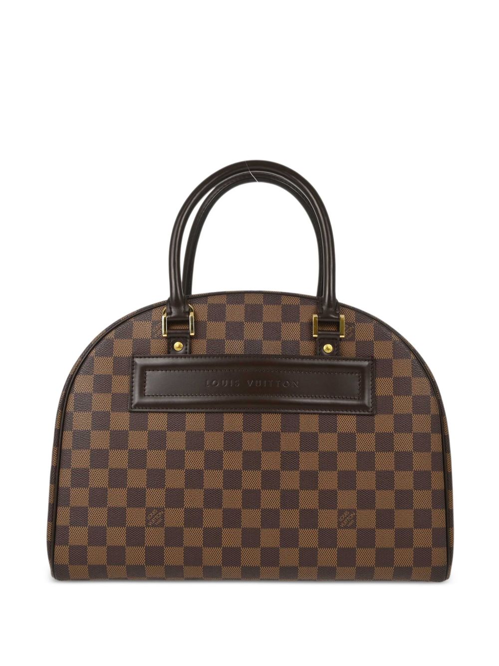 2000 Nolita handbag