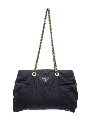Tessuto Nylon Catena