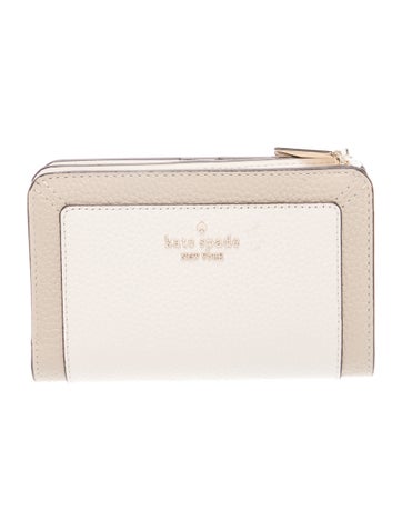 Leather Minaudière