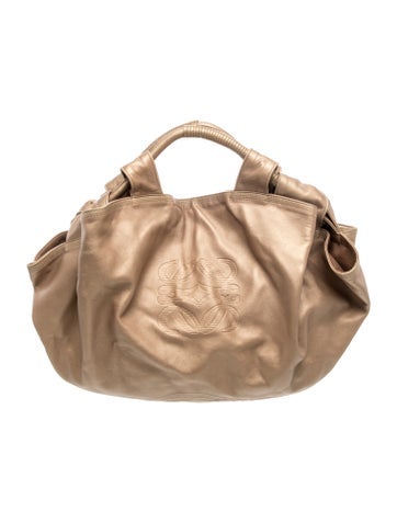 Leather Aire Vintage