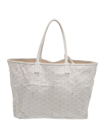 Goyardine St.Louis PM
