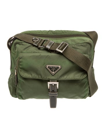 Tessuto Nylon Pattina