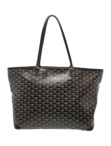 Goyardine Artois PM