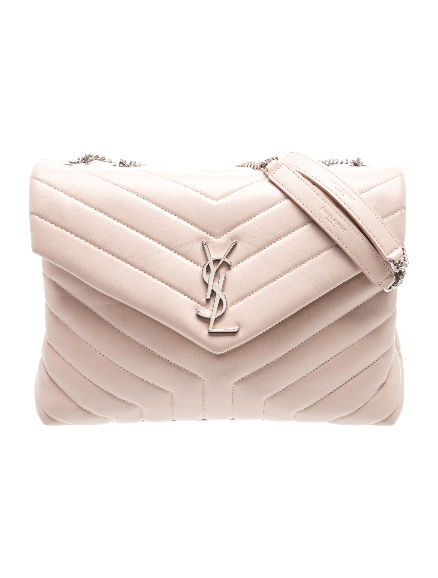 Signature LouLou Medium